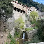 Casa Teatro