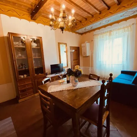 Casa Teatro 哥尔顿