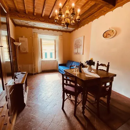 Casa Teatro *