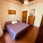 Casa Teatro *