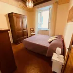 公寓 Casa Teatro